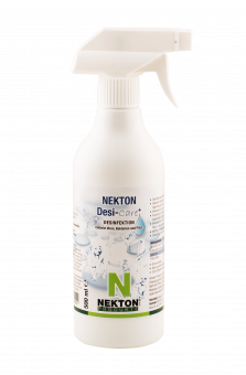 Nekton-Desi  Natural  500ml 