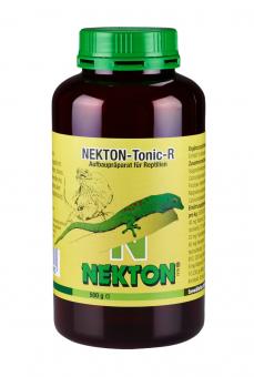 NEKTON-Tonic-R 100g 