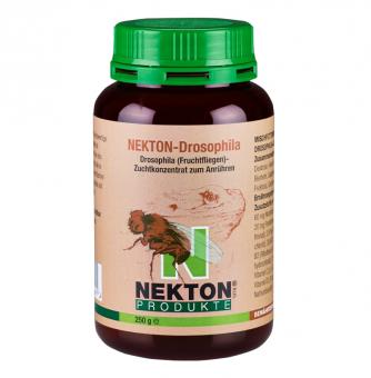 NEKTON-Drosophila-Zuchtkonzentrat 