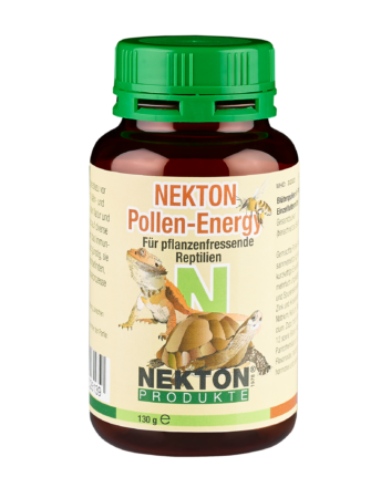 NEKTON-Pollen-Energy 130g