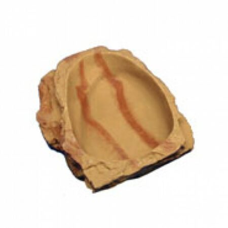 Wasserschale small – sandstone