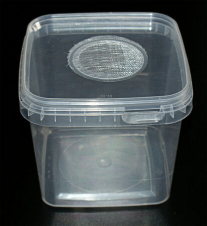 Insect Box 1,2L – small-